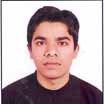 Manoj Rawat