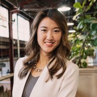 Kim Huang