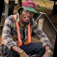 Kefa Andrew