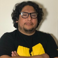 Juan Hernandez