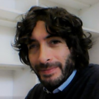 Alessandro Galassi