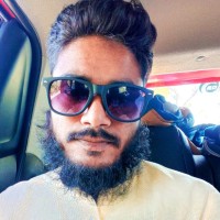 Habibur Rahman