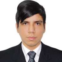 Alejandro Andres Valdivia Diaz