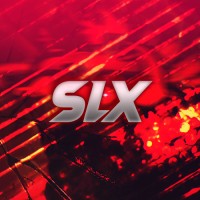 彡Msslx