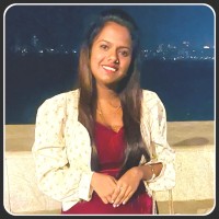 Pooja Mudrale