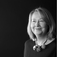 Jo Partington