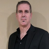Marc-André Bouchard