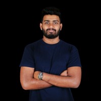 Rukshan Malishaka