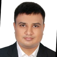 Noor-E- Kawser