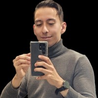 Víctor P.