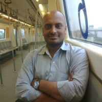 Chandan Kumar Singh