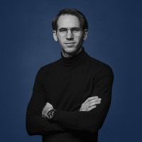 Krisztián Fördős