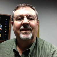 Kevin Lunsford
