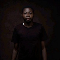 Oluwaseyi Olusanya