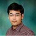 Mayank Shah