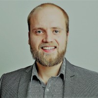Lennart Rüb