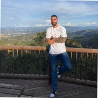 Jhonattan Ramirez Giraldo