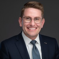 Justin Boyd