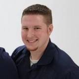 Kyle Borgmann