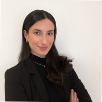 Stefania Verrillo