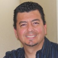 Ruben Soto -Sr.Acct Mgr