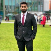 Abdul Malik