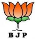 Ngs Balaji