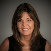 Brenda Bassett