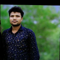 Arun Verma