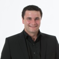 Andreas Breitenmoser