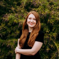Emily Windle