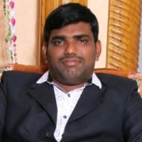 RaviChandra koruturu