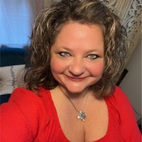Ellen Cavanaugh