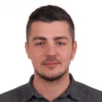 Lorik Dobroshi