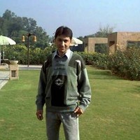 wali khan