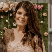 Amy Hughes