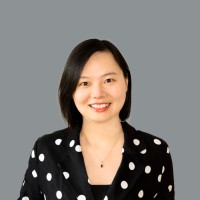 Emily Yang