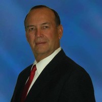 Hector Gerardo