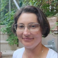 Iwona Sołyga