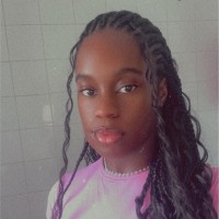 Serena E.