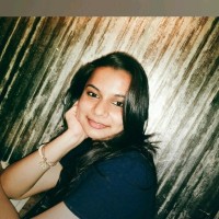 Sheetal Maru
