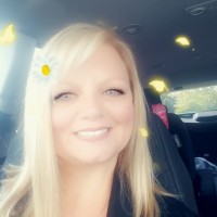 Tanya Gregory