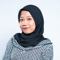Anzilirohmania Kirana