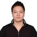 Andy Ting