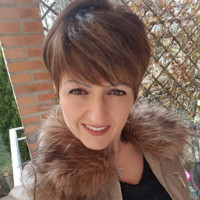 FRANCESCA D'ALESSIO