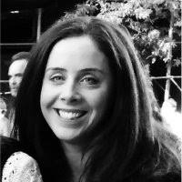 Meg Bennett