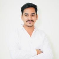 Akshay Tribhuvan