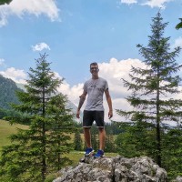 Andrei Costas