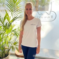 Carolin Schulte-Loh