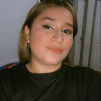Ivania Garcia